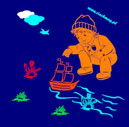 Wiosenna ażurowa - obrazek 5