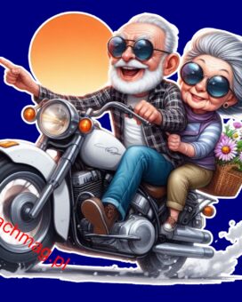 Drukowane i pliki cyfrowe